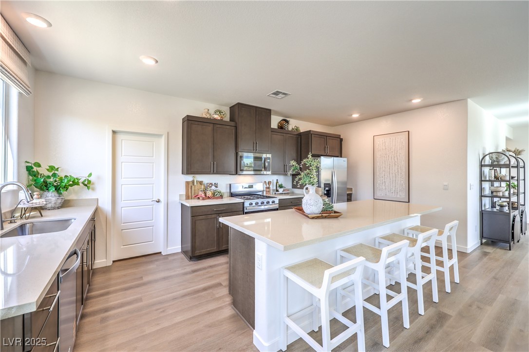 MLS #2730957 image #3