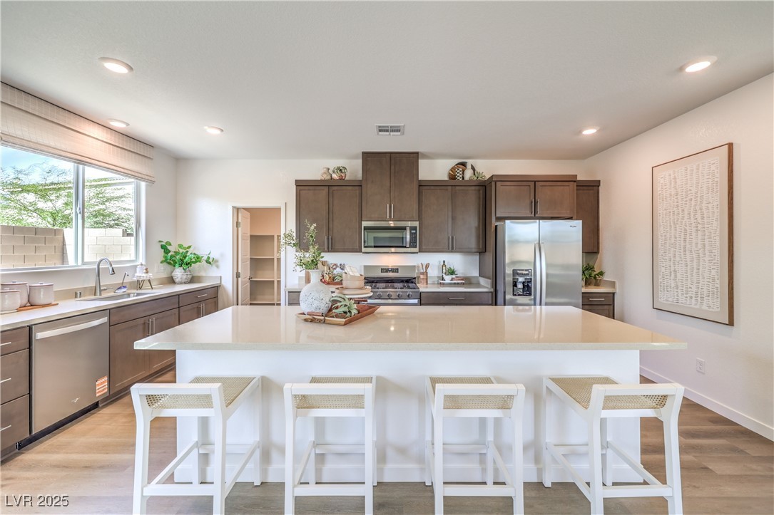 MLS #2730957 image #4