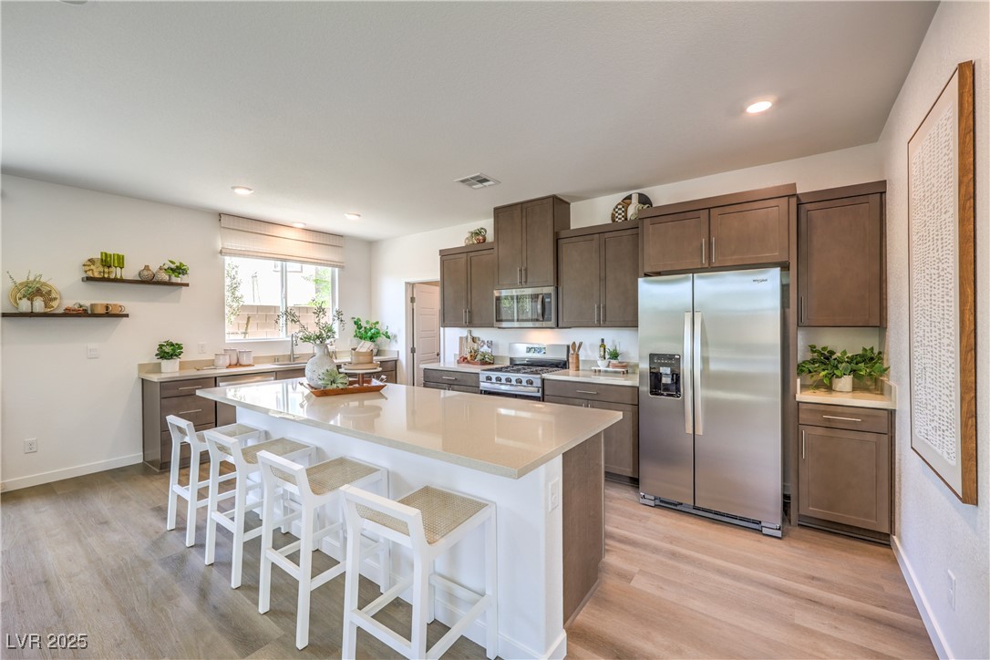 MLS #2730957 image #5