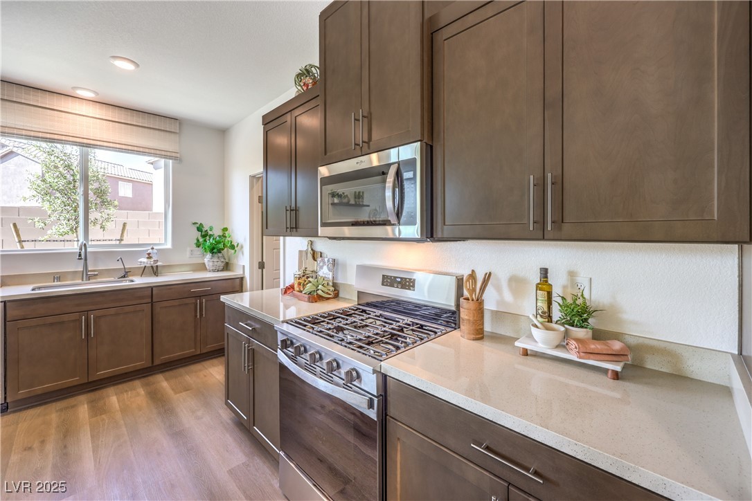 MLS #2730957 image #6