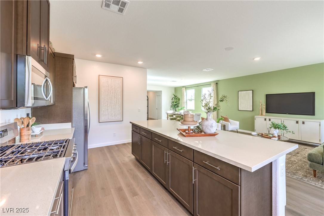 MLS #2730957 image #7