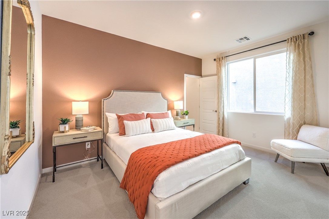 MLS #2730957 image #9