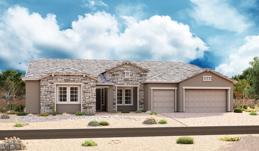 MLS #2732155 image #0