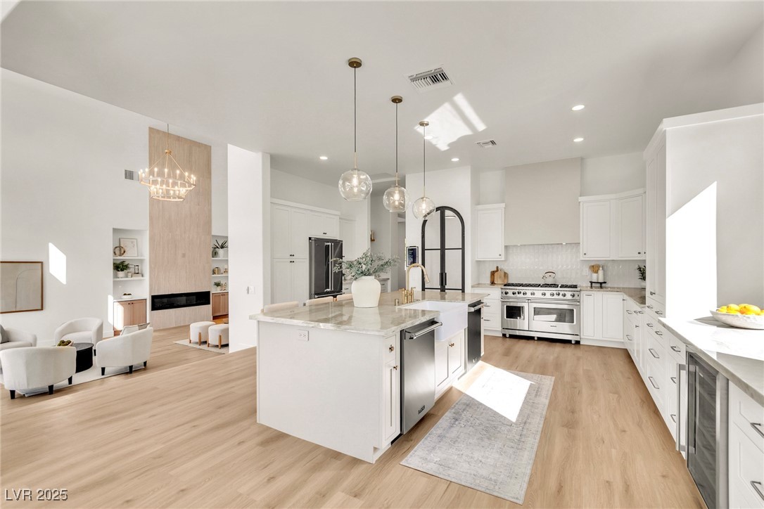 MLS #2733138 image #0