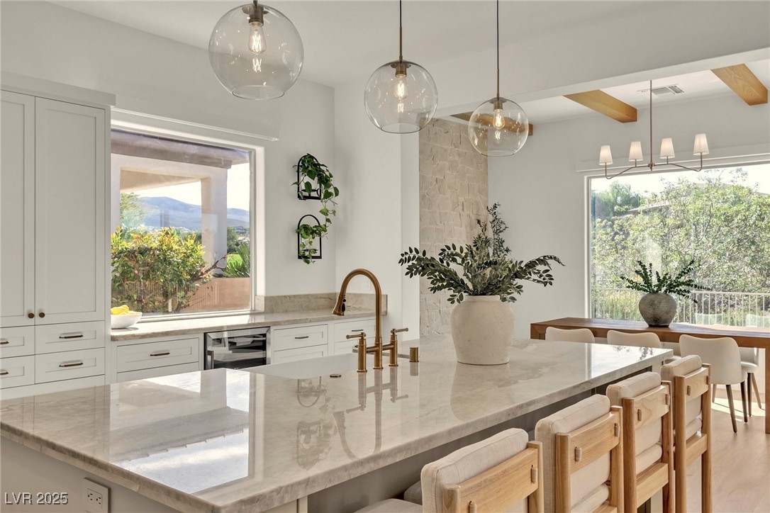 MLS #2733138 image #1