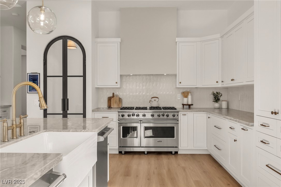 MLS #2733138 image #10