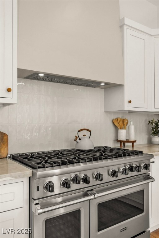 MLS #2733138 image #11