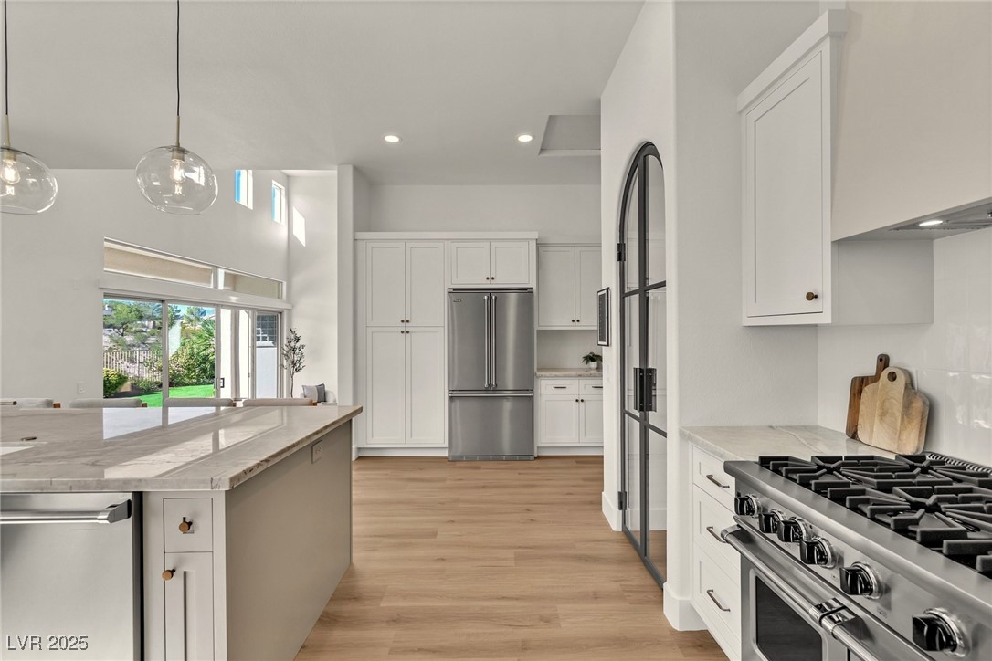 MLS #2733138 image #12