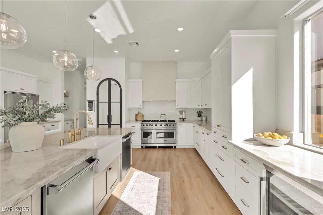 MLS #2733138 image #13