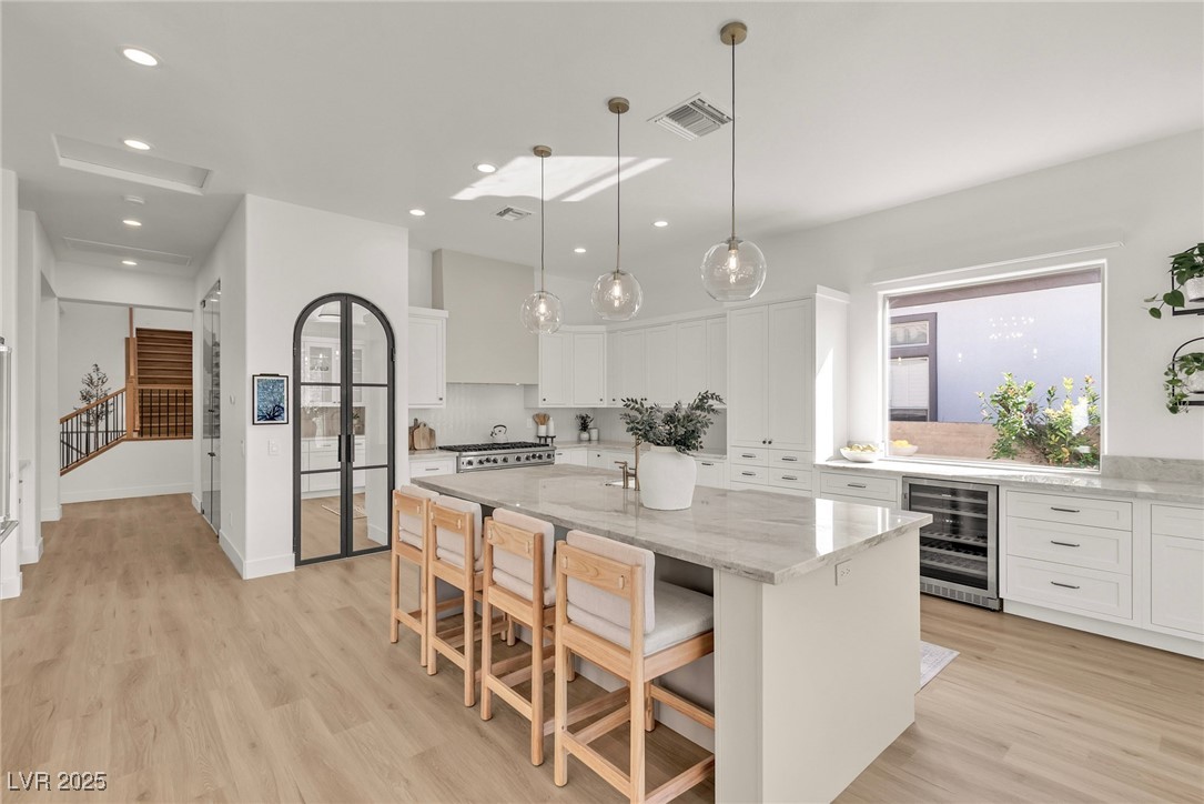 MLS #2733138 image #14