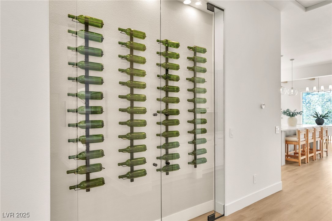 MLS #2733138 image #15