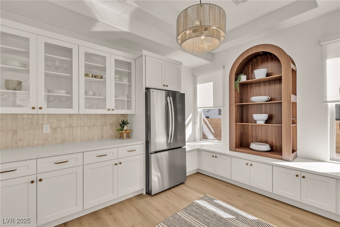 MLS #2733138 image #16