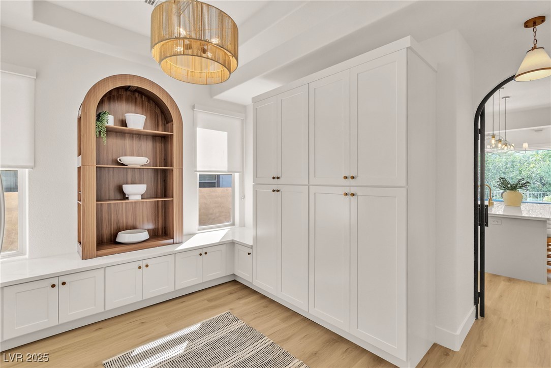 MLS #2733138 image #17