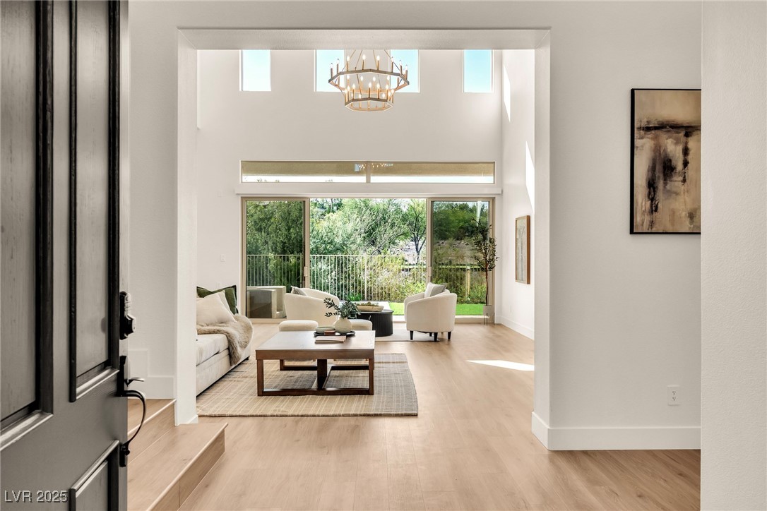 MLS #2733138 image #18