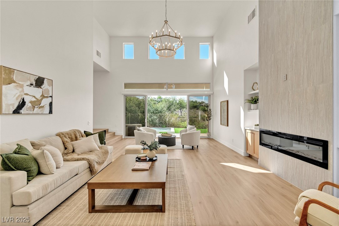 MLS #2733138 image #19