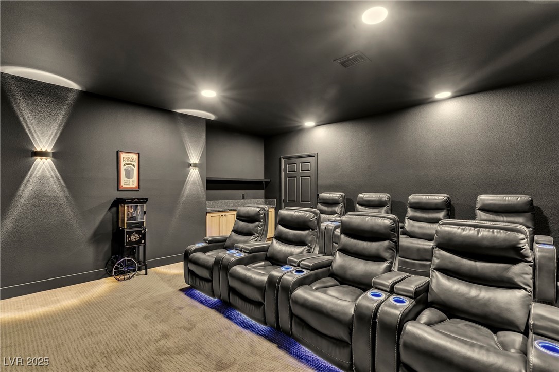 MLS #2733138 image #2