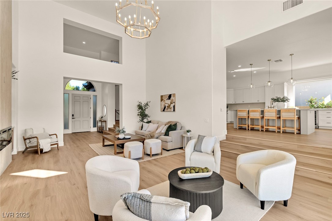 MLS #2733138 image #20