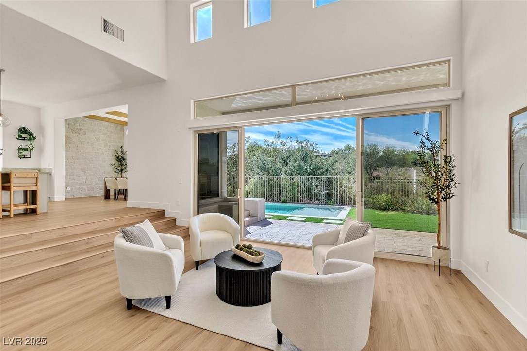 MLS #2733138 image #21