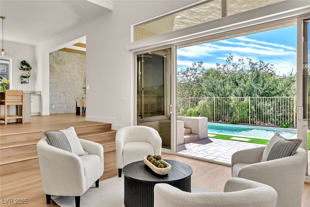 MLS #2733138 image #22