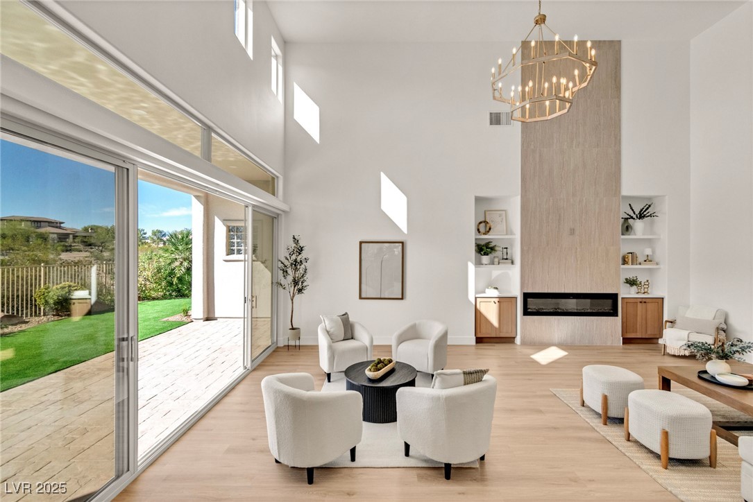 MLS #2733138 image #23