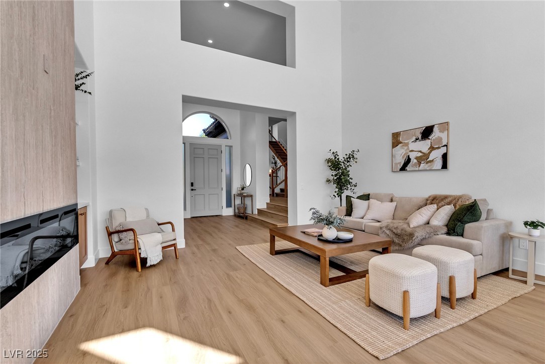 MLS #2733138 image #24