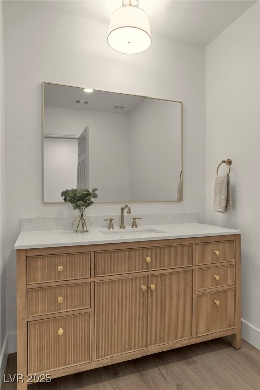 MLS #2733138 image #25