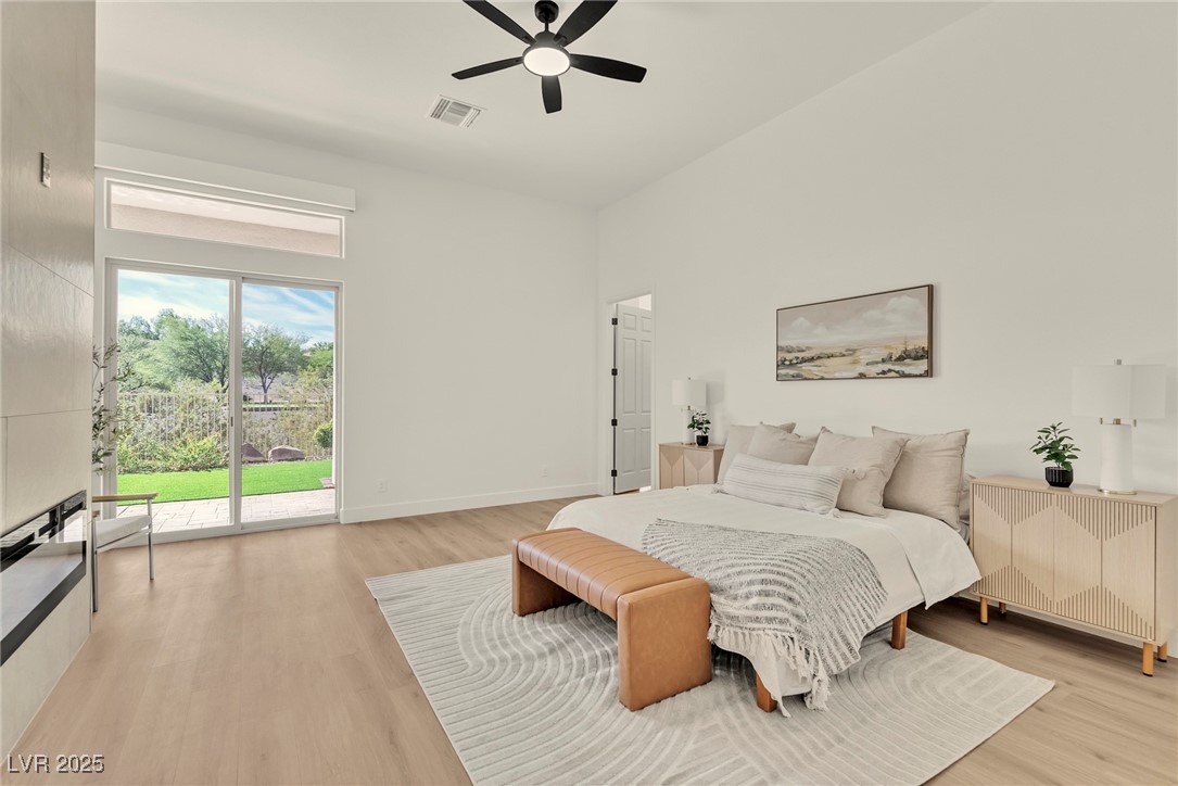 MLS #2733138 image #26