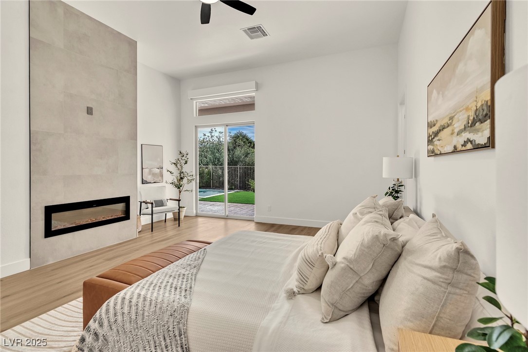 MLS #2733138 image #27