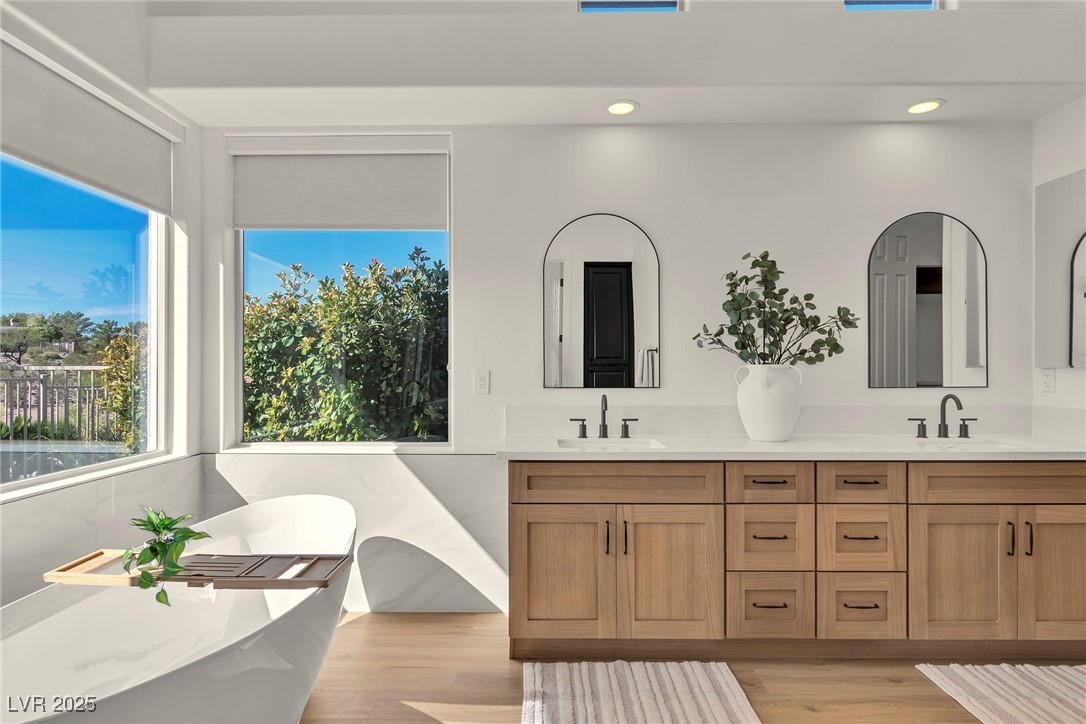 MLS #2733138 image #29