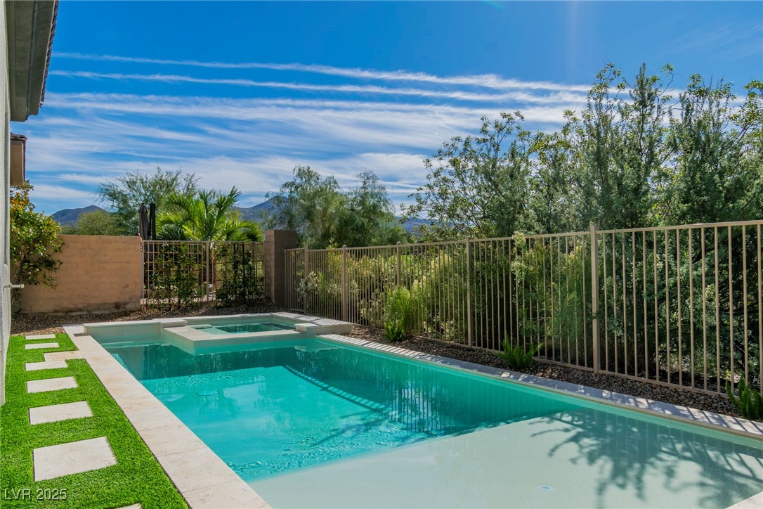 MLS #2733138 image #3