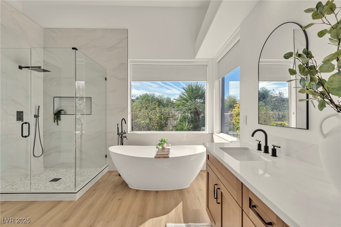 MLS #2733138 image #30