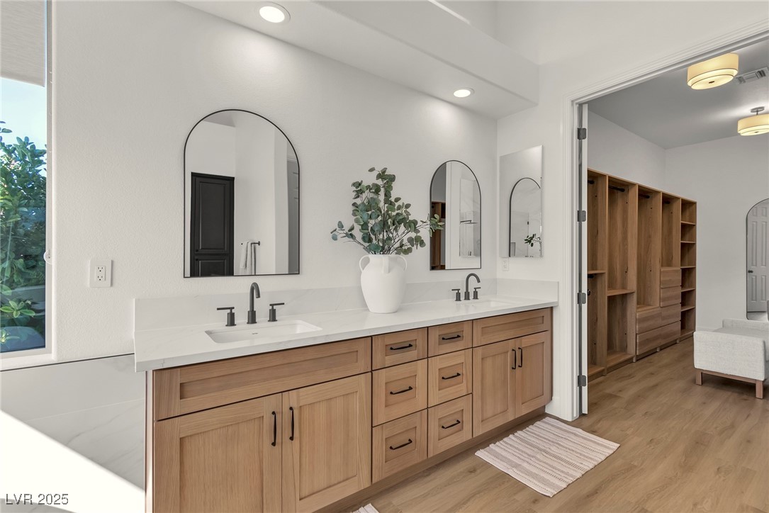 MLS #2733138 image #31