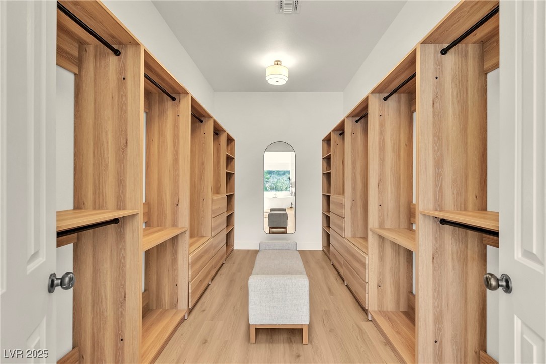 MLS #2733138 image #32