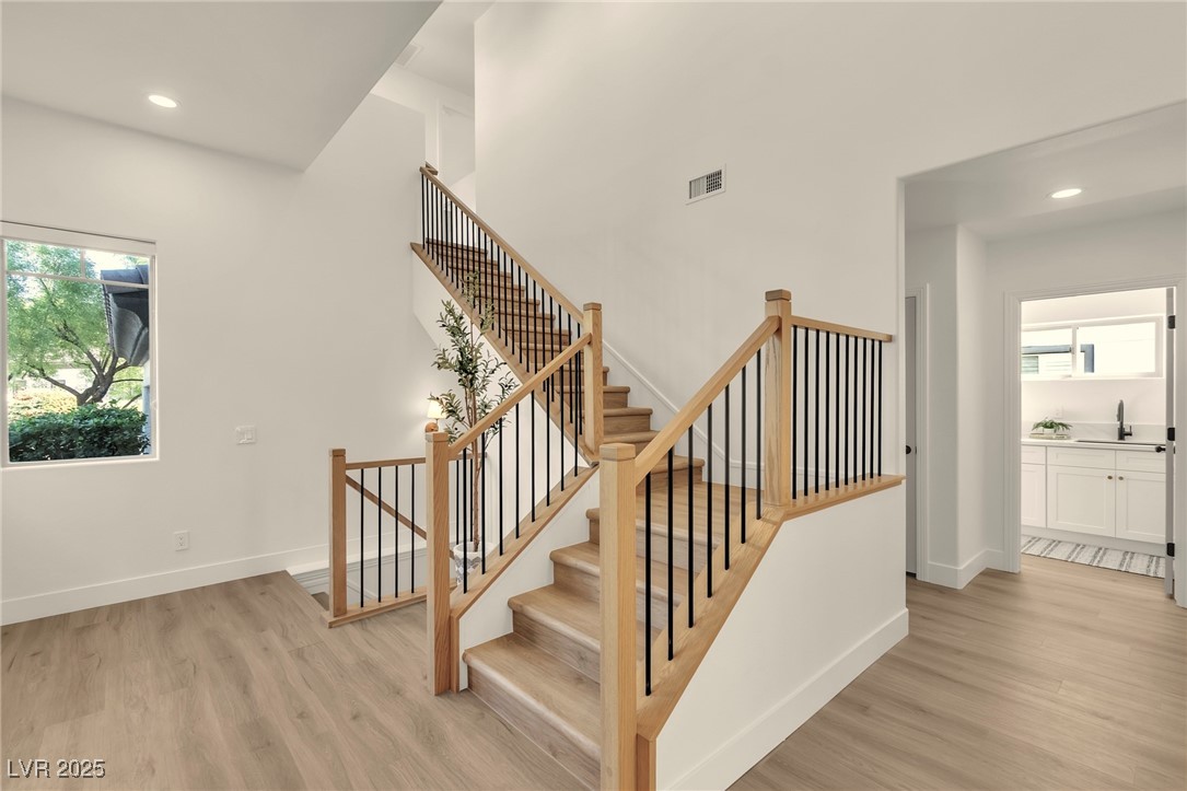 MLS #2733138 image #33