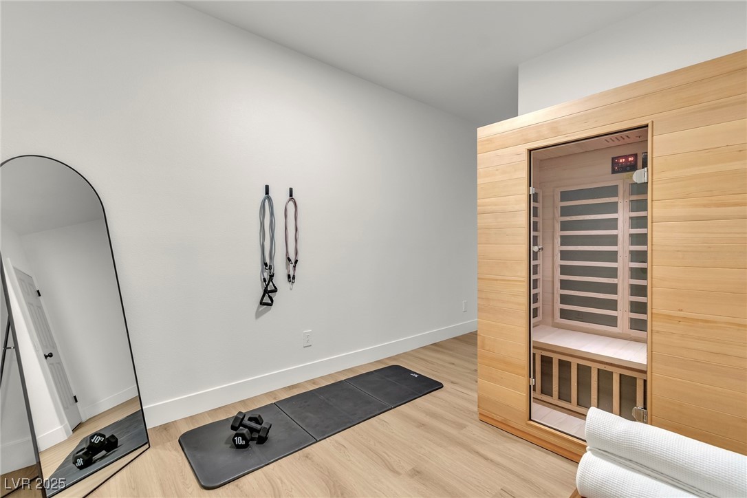 MLS #2733138 image #34