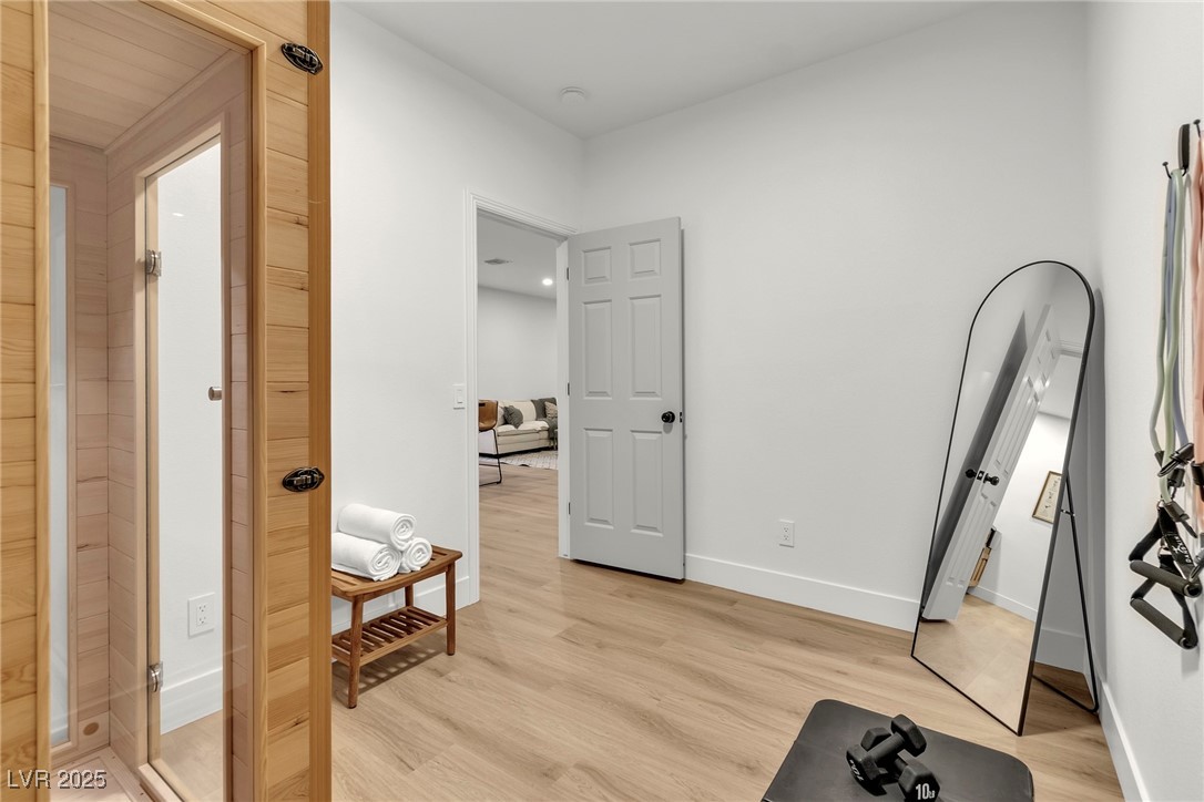 MLS #2733138 image #35