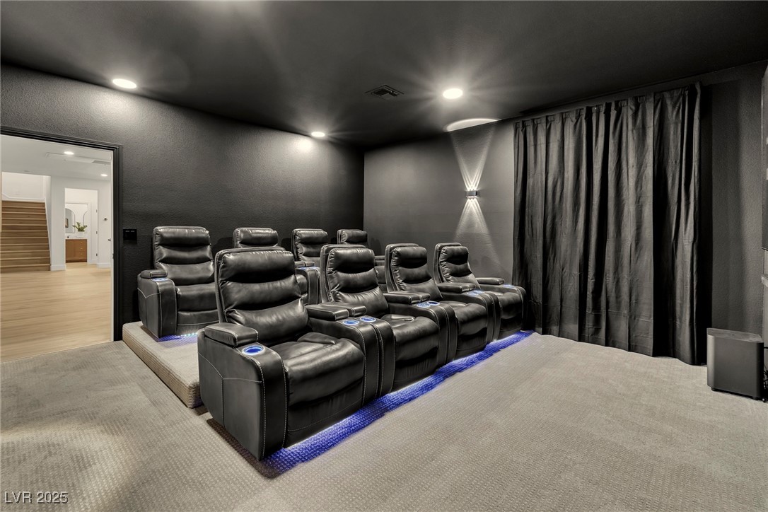 MLS #2733138 image #36