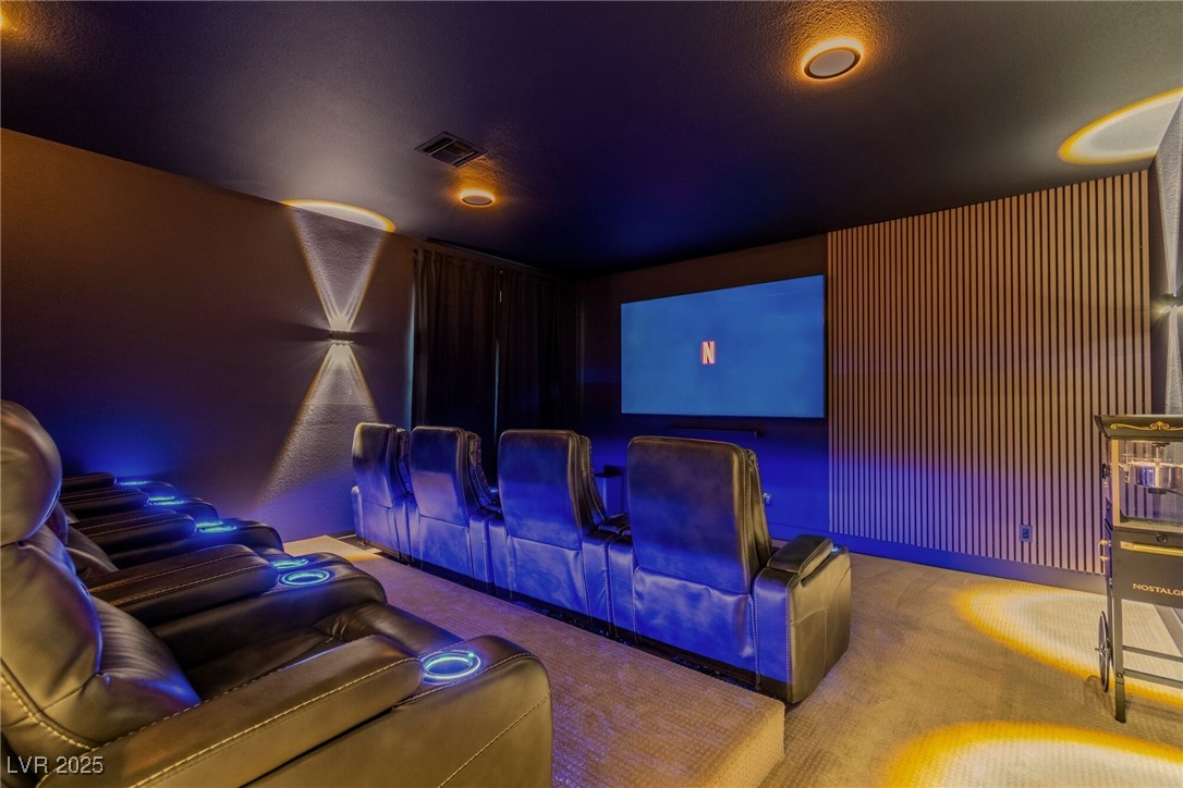 MLS #2733138 image #37