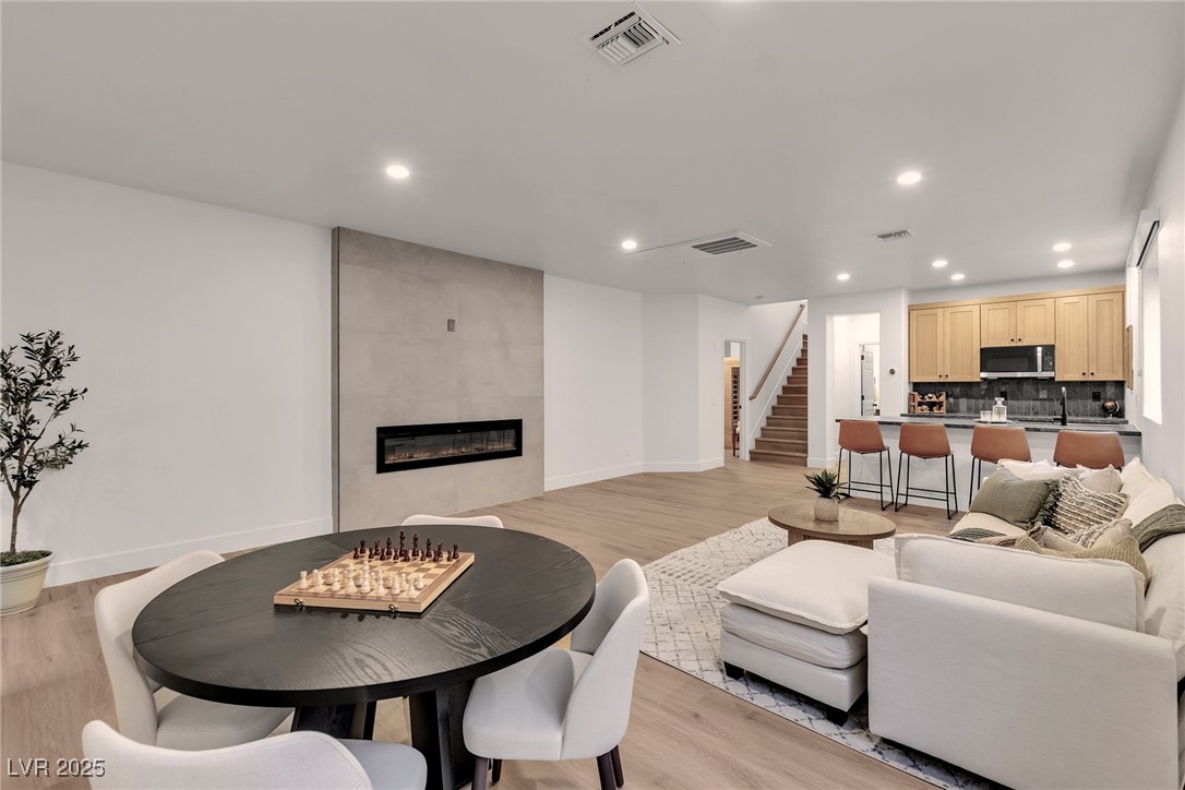 MLS #2733138 image #39