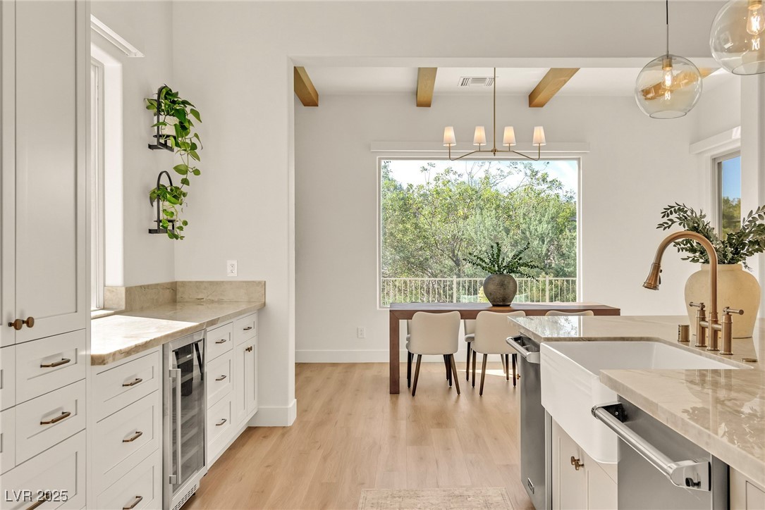 MLS #2733138 image #4