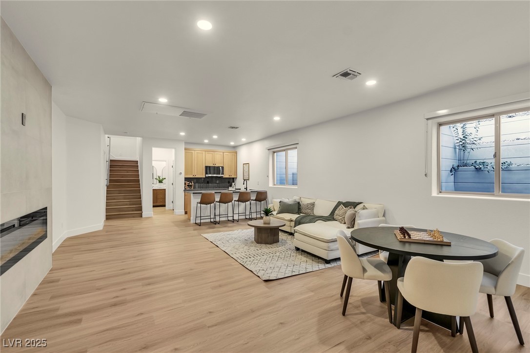 MLS #2733138 image #40