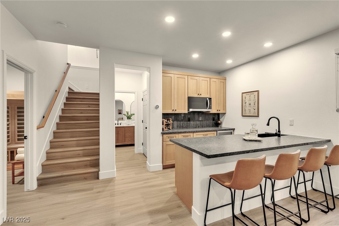 MLS #2733138 image #41