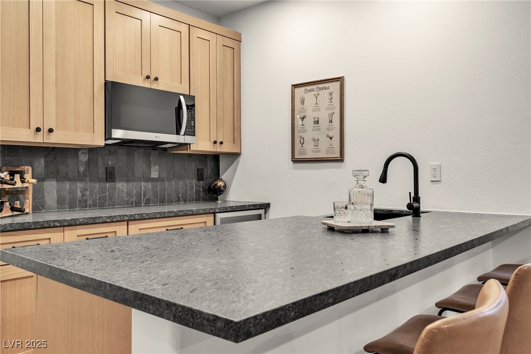 MLS #2733138 image #42