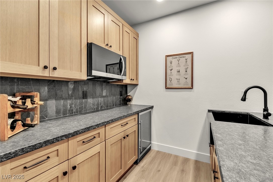 MLS #2733138 image #43