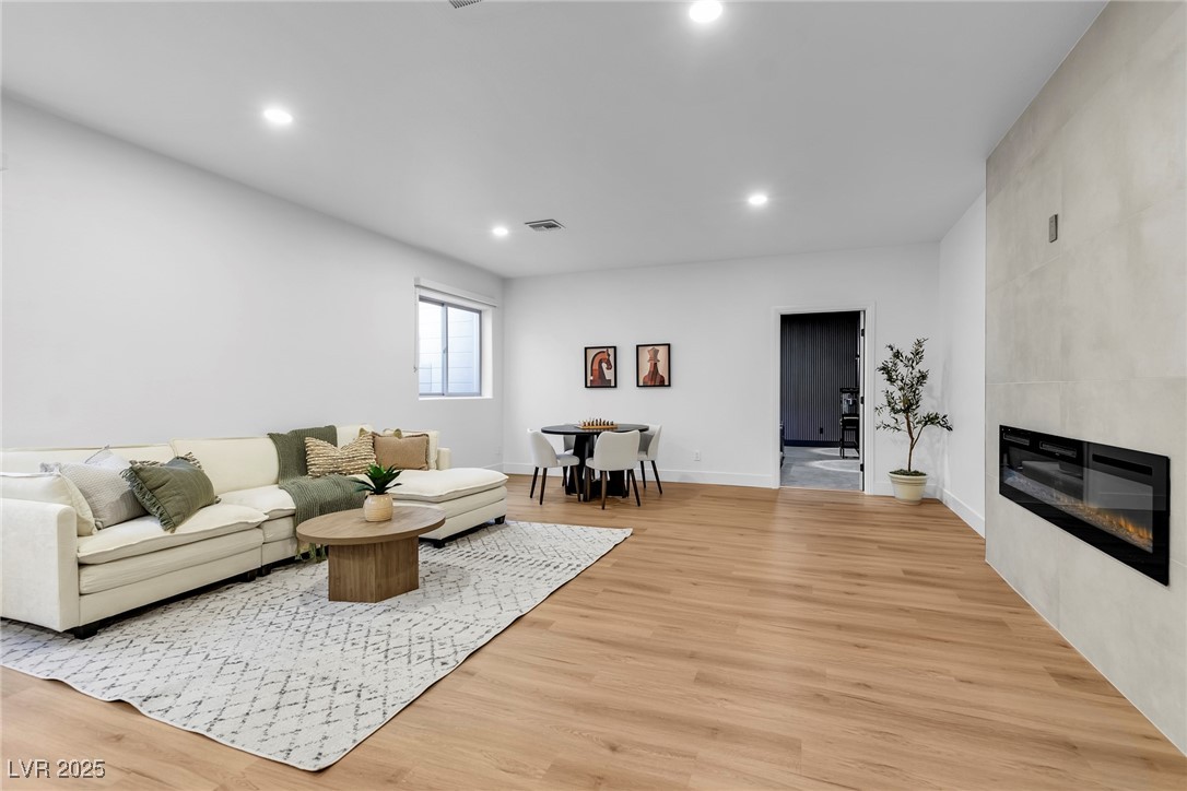 MLS #2733138 image #44