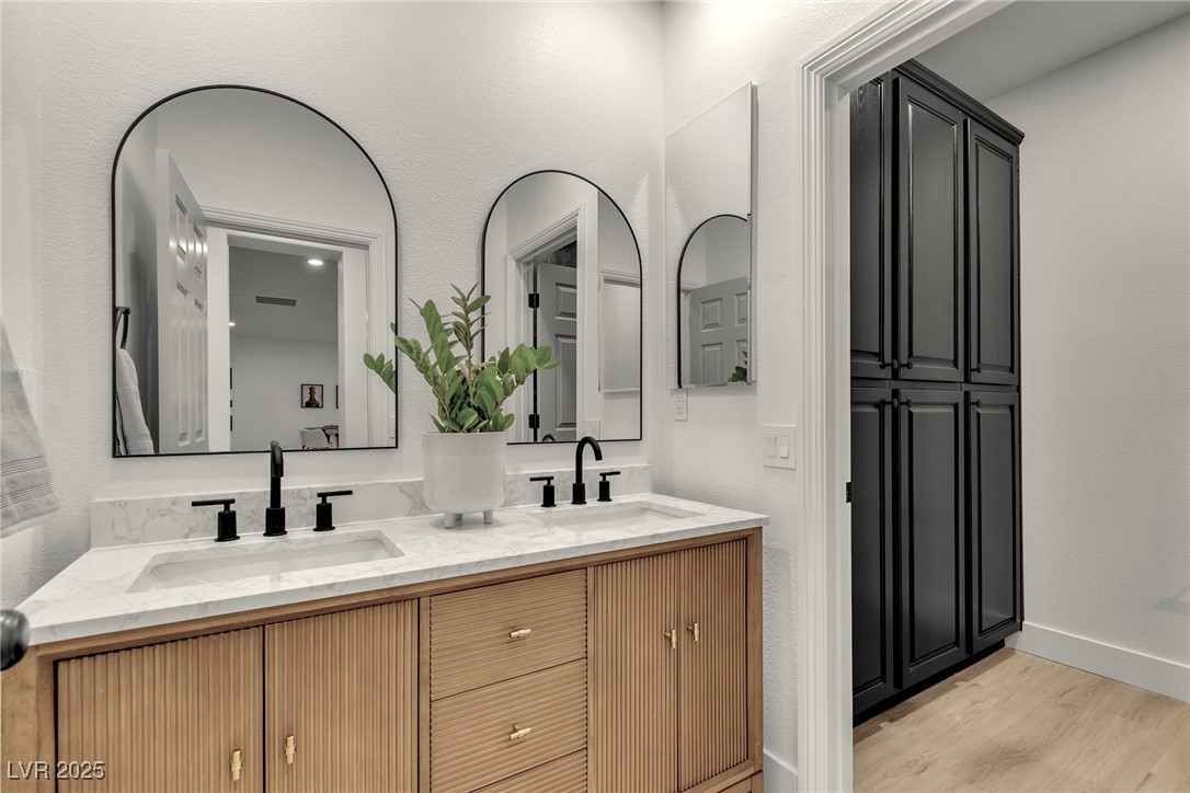 MLS #2733138 image #45