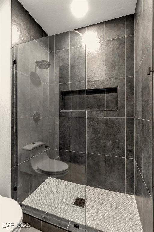 MLS #2733138 image #46