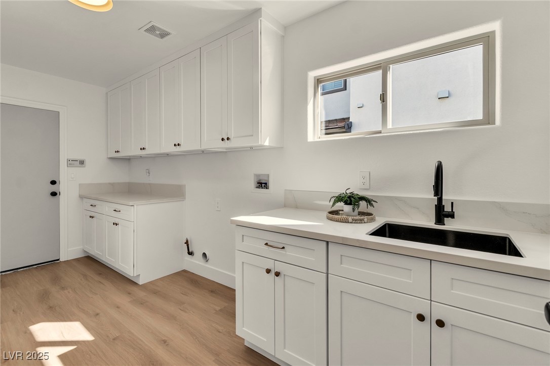 MLS #2733138 image #47