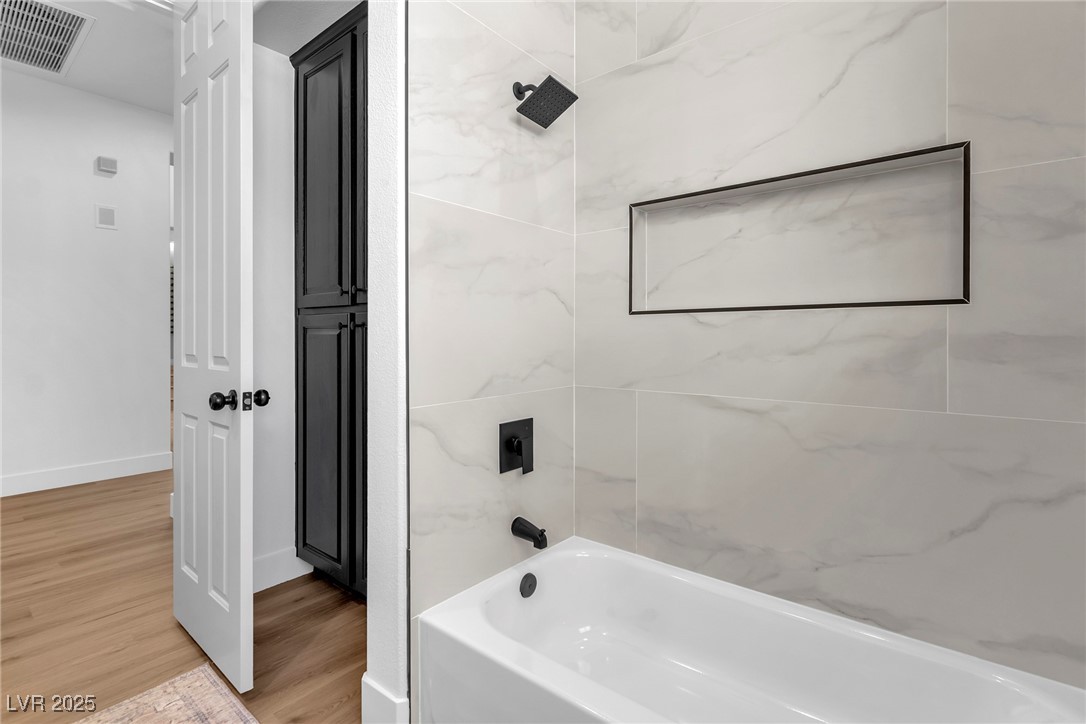 MLS #2733138 image #49