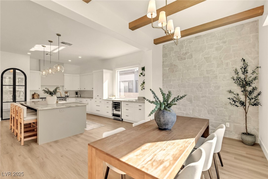 MLS #2733138 image #5